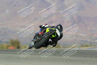 media/Jan-13-2024-SoCal Trackdays (Sat) [[9c032fe5aa]]/Turn 9 Backside (110pm)/